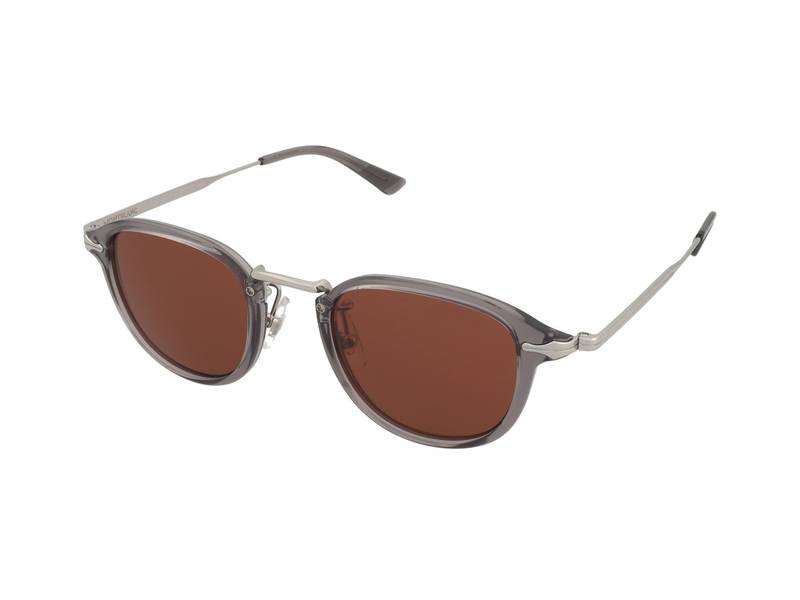 Ochelari de soare Montblanc MB0336S 004