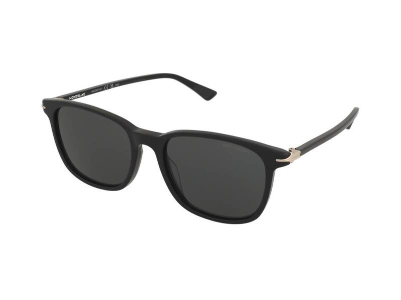 Ochelari de soare Montblanc MB0338S 001