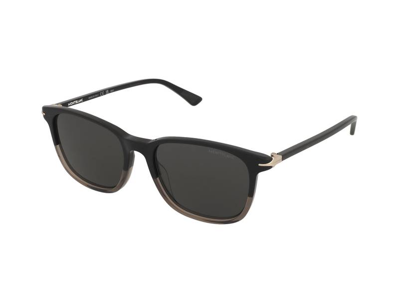 Ochelari de soare Montblanc MB0338S 003