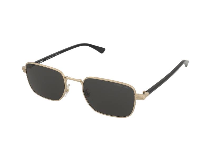 Ochelari de soare Montblanc MB0339S 001