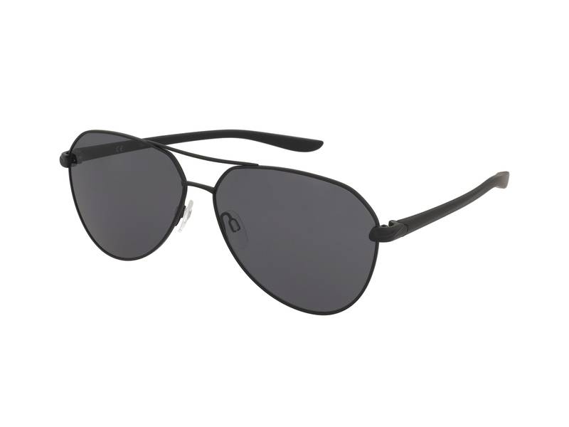 Ochelari de soare Nike City Aviator DJ0888 010