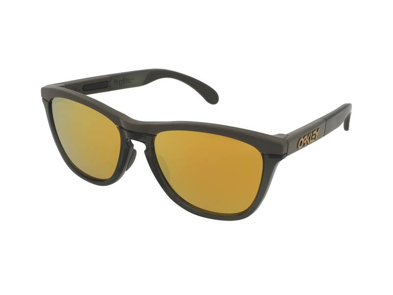 Ochelari de soare ,Sports Ochelari de vedere Oakley Frogskins Range OO9284 928408