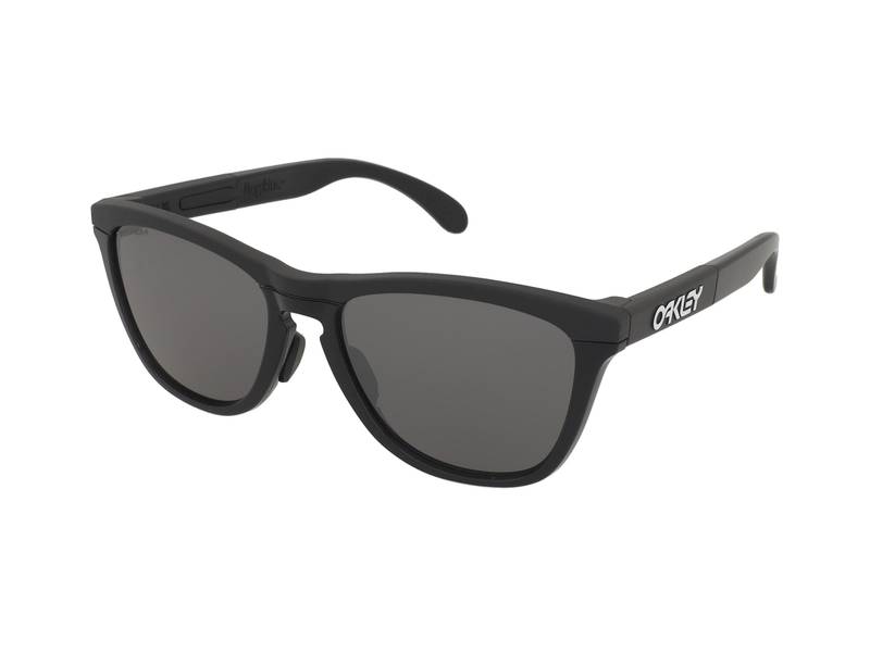 Ochelari de soare ,Sports Ochelari de vedere Oakley Frogskins Range OO9284A 928408