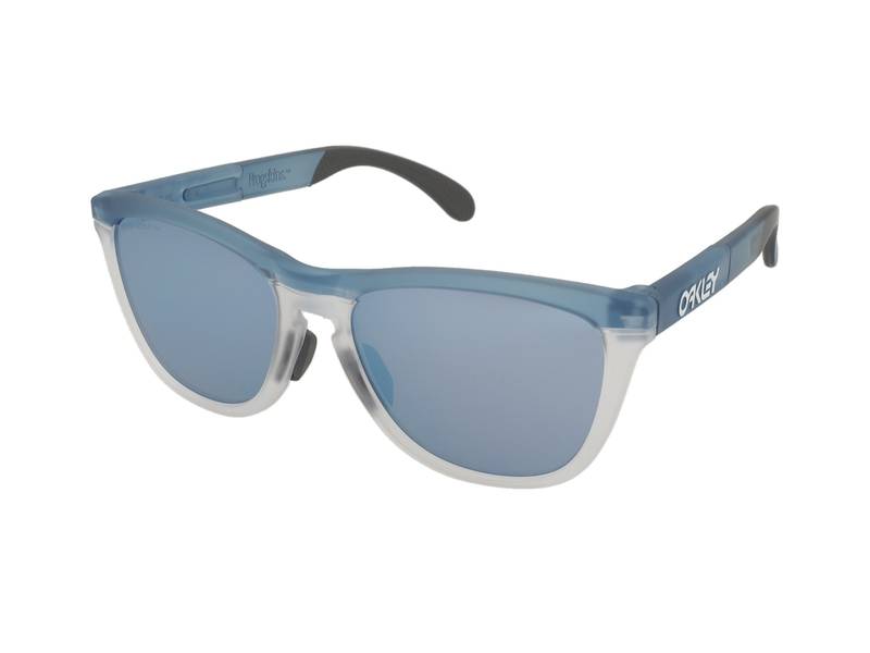 Ochelari de soare ,Sports Ochelari de vedere Oakley Frogskins Range OO9284A 928409