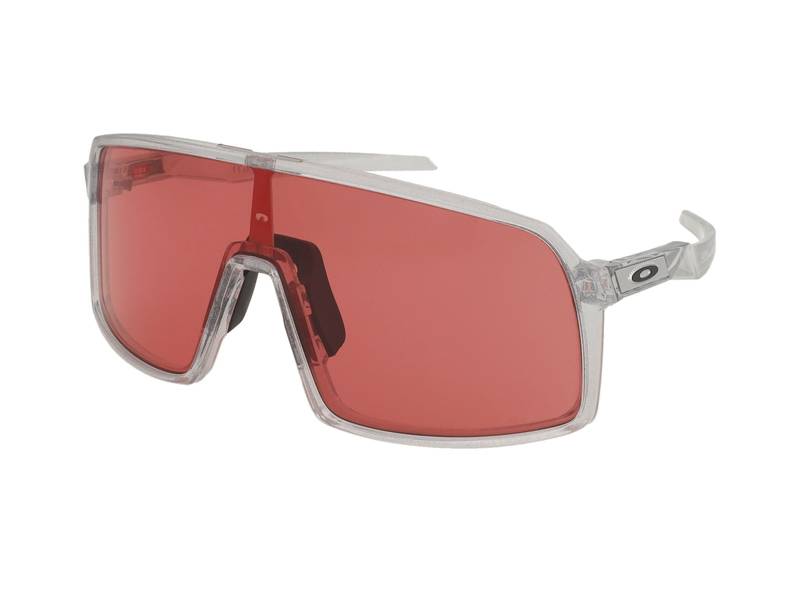 Ochelari de soare ,Sports Ochelari de vedere Oakley Sutro OO9406 9406A7