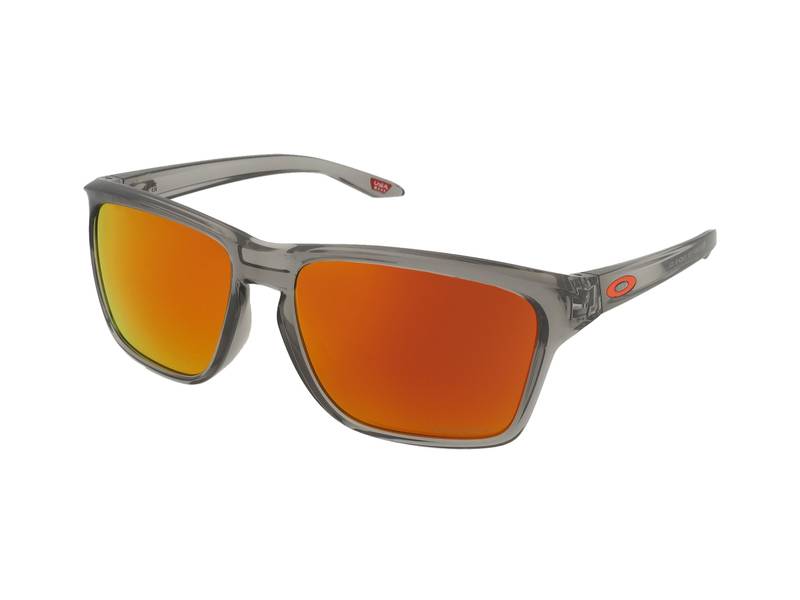 Ochelari de soare ,Sports Ochelari de vedere Oakley Sylas OO9448F 944813