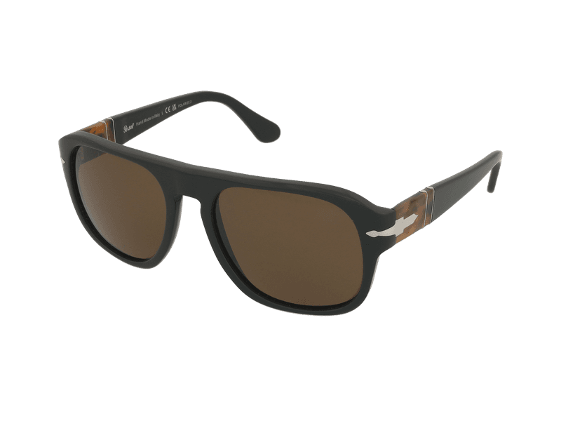 Ochelari de soare Persol Jean PO3310S 119057