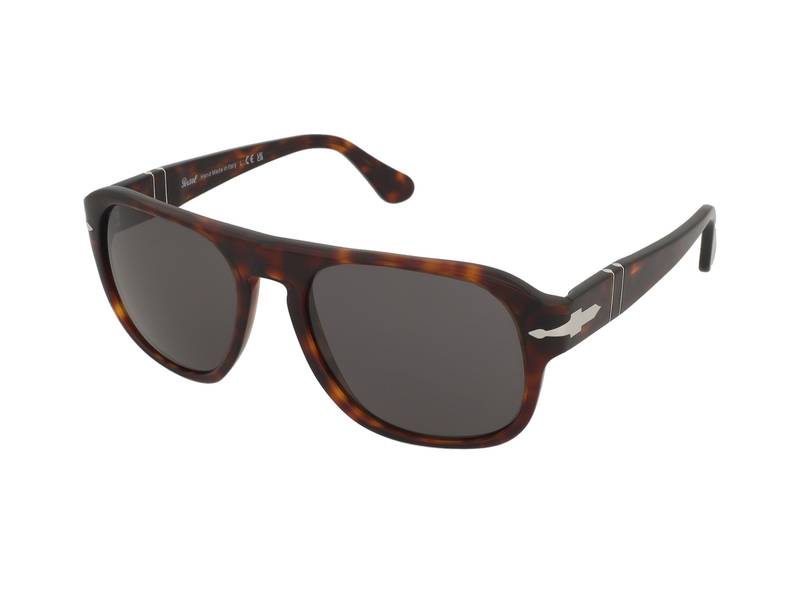 Ochelari de soare Persol Jean PO3310S 24/B1