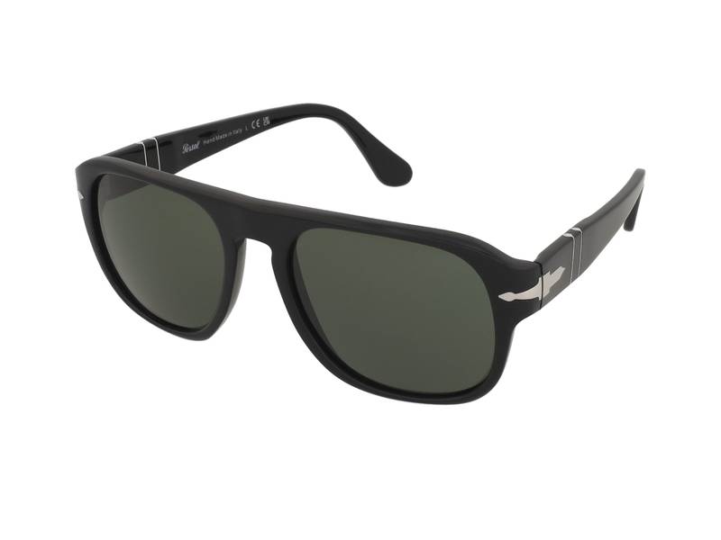 Ochelari de soare Persol Jean PO3310S 95/31