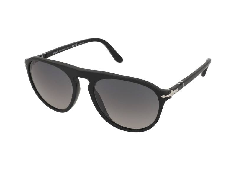 Ochelari de soare Persol PO3302S 95/M3