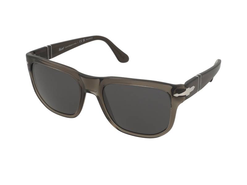 Ochelari de soare Persol PO3306S 110348