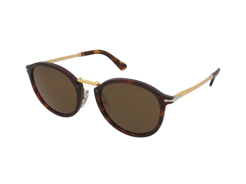 Ochelari de soare Persol PO3309S 24/57