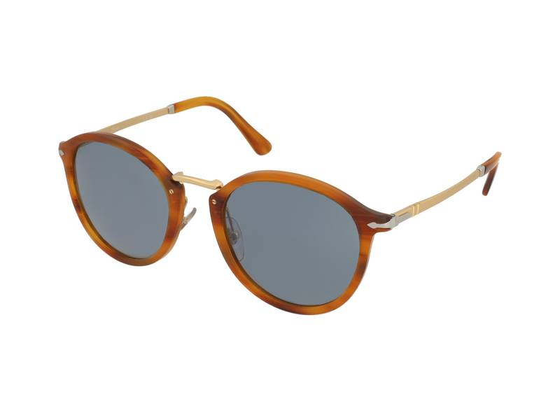 Ochelari de soare Persol PO3309S 960/56