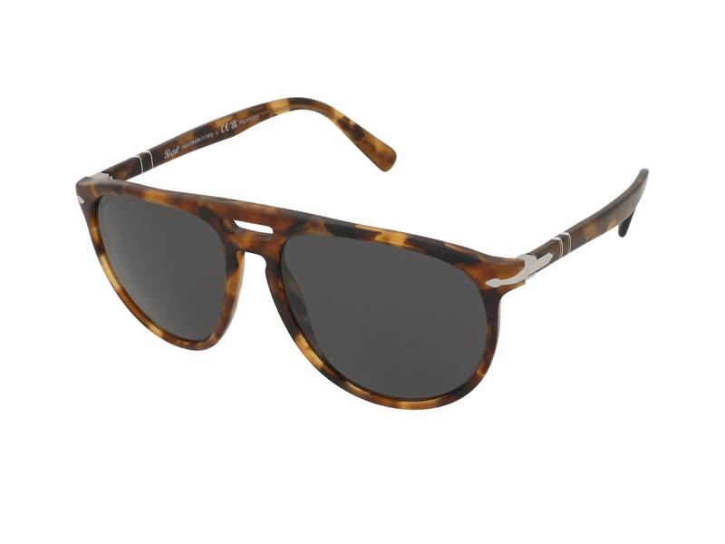 Ochelari de soare Persol PO3311S 110248