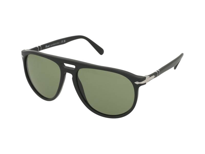 Ochelari de soare Persol PO3311S 11884E