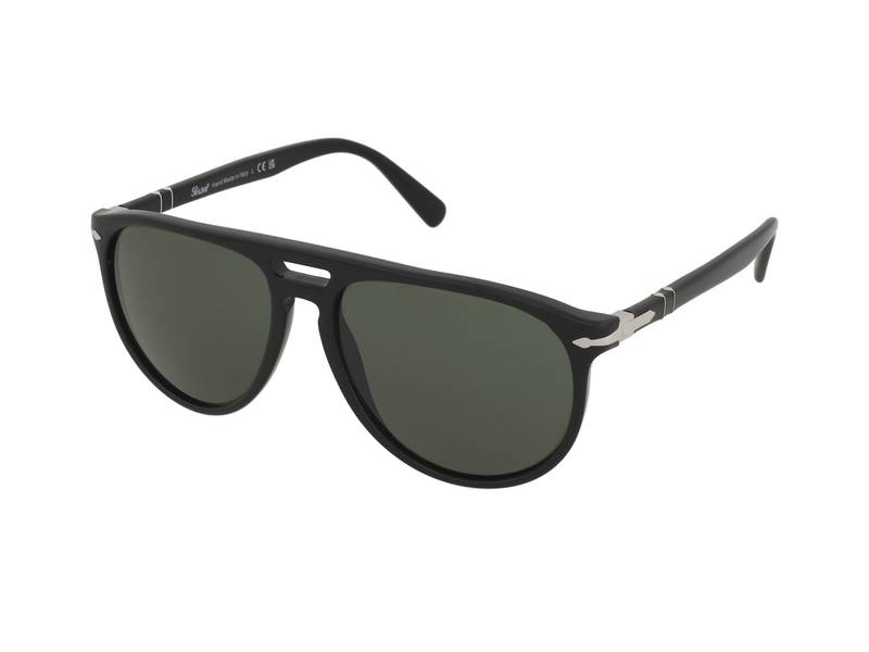 Ochelari de soare Persol PO3311S 95/31