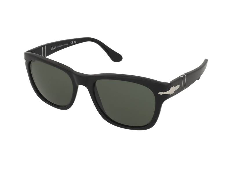 Ochelari de soare Persol PO3313S 95/31