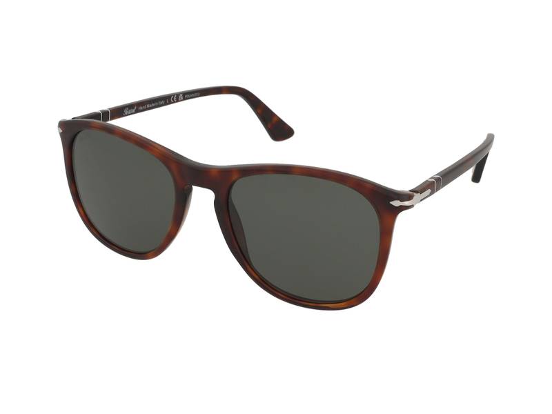 Ochelari de soare Persol PO3314S 24/58