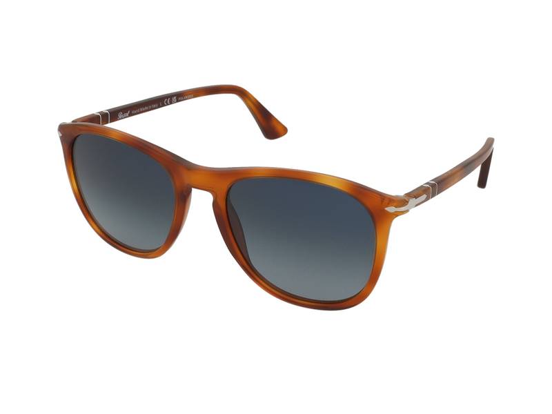 Ochelari de soare Persol PO3314S 96/S3