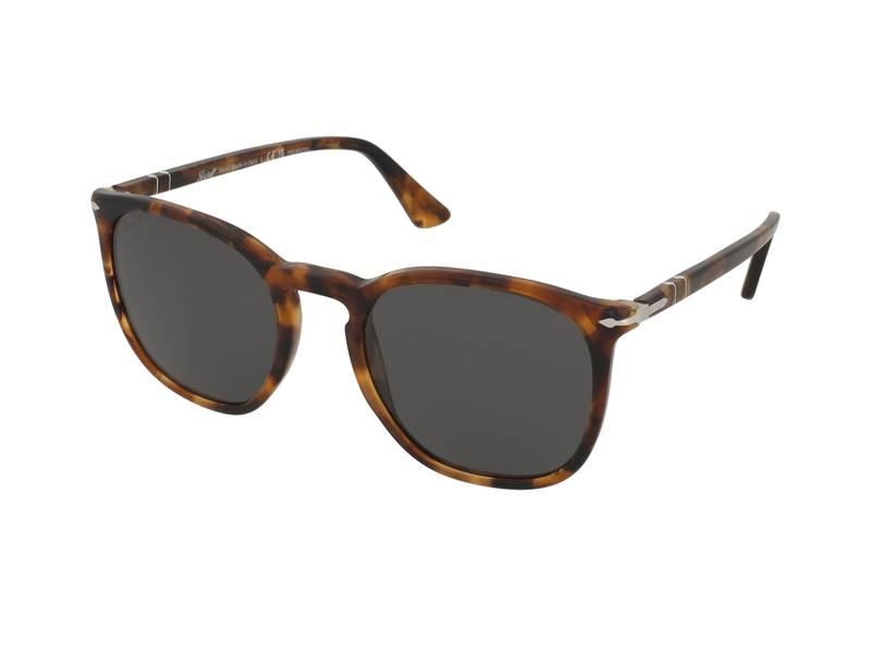 Ochelari de soare Persol PO3316S 110248