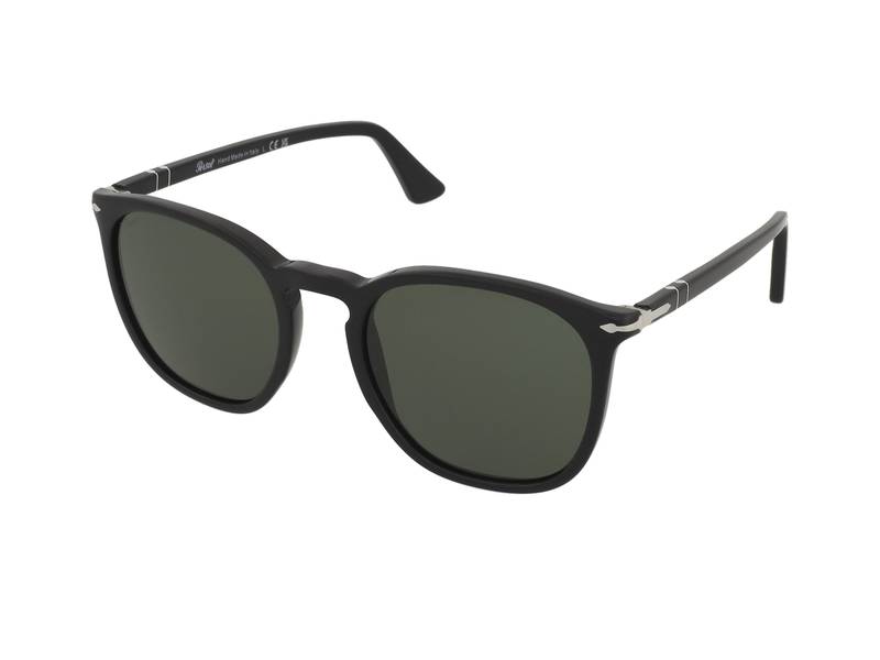 Ochelari de soare Persol PO3316S 95/31