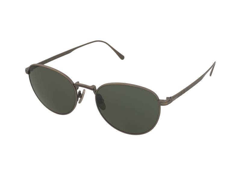 Ochelari de soare Persol PO5002ST 800131