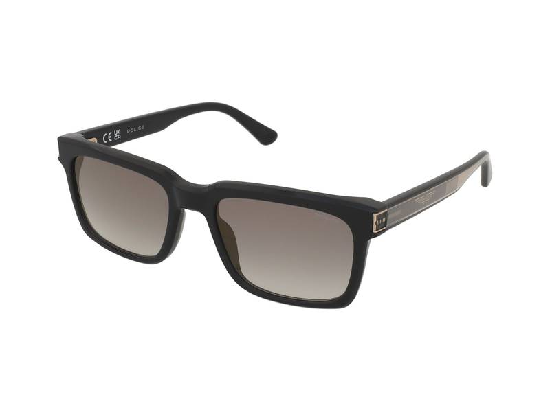 Ochelari de soare Police Origins Hero 2 SPLF12 700G