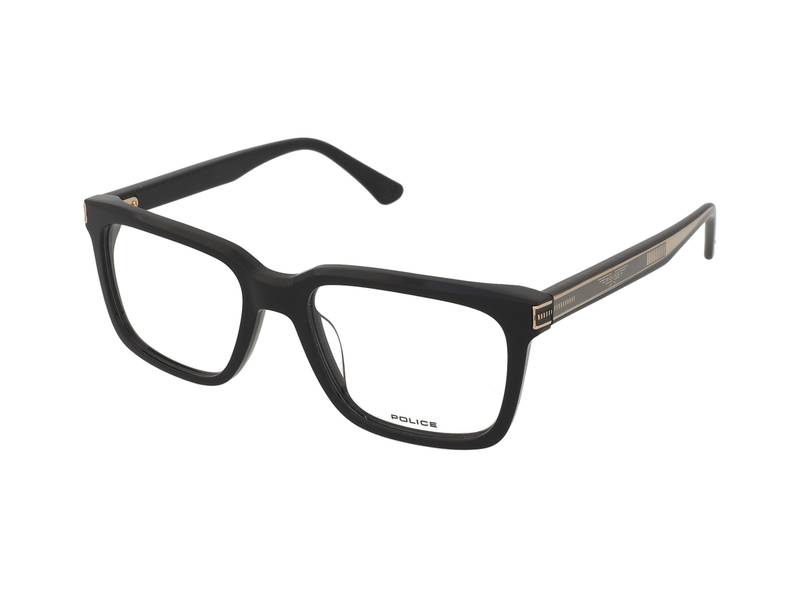 Ochelari de vedere Police Origins Hero 3 VPLF03N 0700