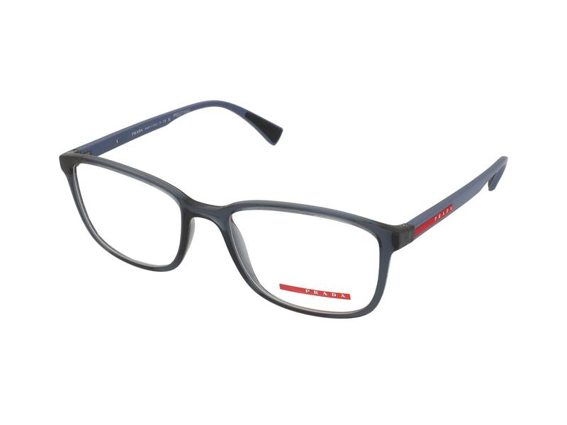 Ochelari de vedere Prada Lifestyle PS 04IV CZH1O1