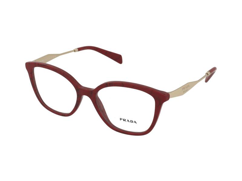 Ochelari de vedere Prada PR 022ZV 15D1O1