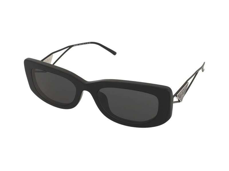 Ochelari de soare Prada PR 14YS 1AB5S0