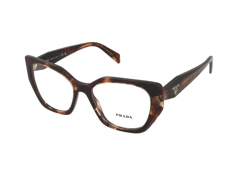 Ochelari de vedere Prada PR 18WV 07R1O1