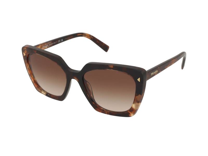 Ochelari de soare Prada PR 23ZS 07R0A6