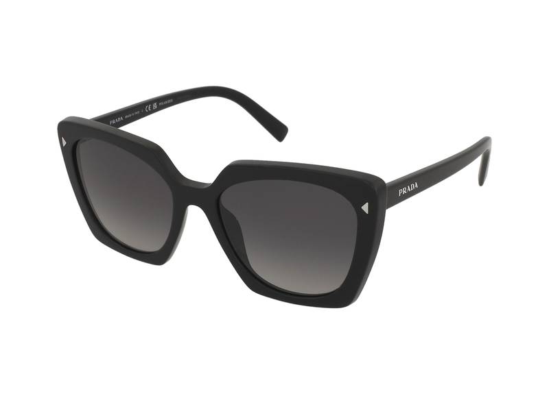 Ochelari de soare Prada PR 23ZS 1AB5W1