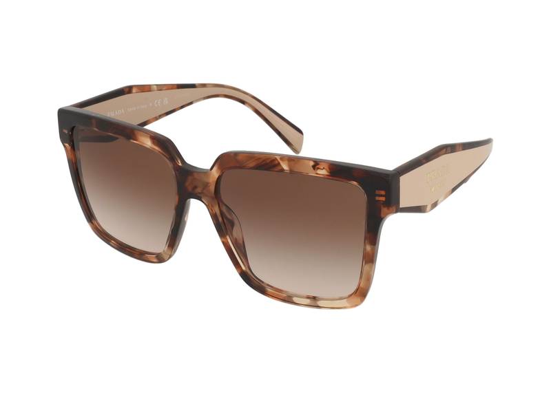 Ochelari de soare Prada PR 24ZS 07R0A6