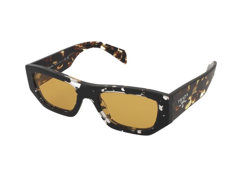 Ochelari de soare Prada PR A01S 15O10C