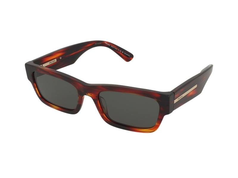 Ochelari de soare Prada PR A03S 13O03R