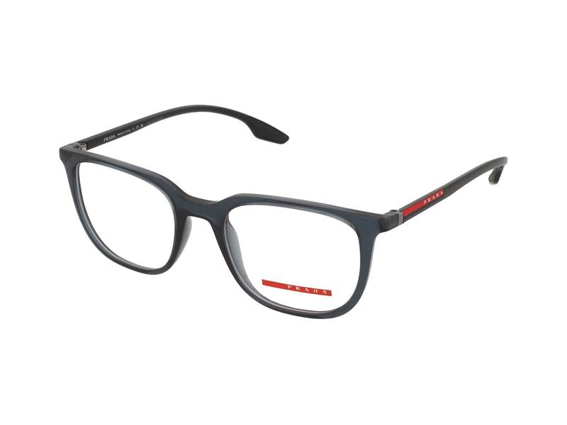 Ochelari de vedere Prada PS 01OV CZH1O1