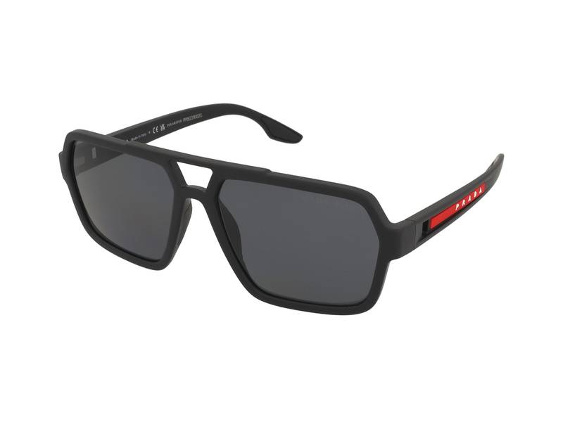 Ochelari de soare Prada PS 01XS DG002G