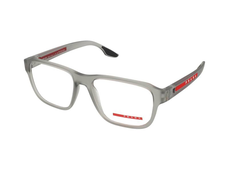 Ochelari de vedere Prada PS 04NV 14C1O1