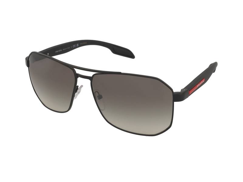 Ochelari de soare Prada PS 51VS 1BO5O0