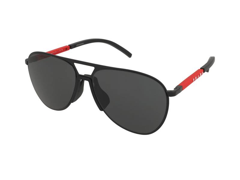 Ochelari de soare Prada PS 51XS 1BO06L