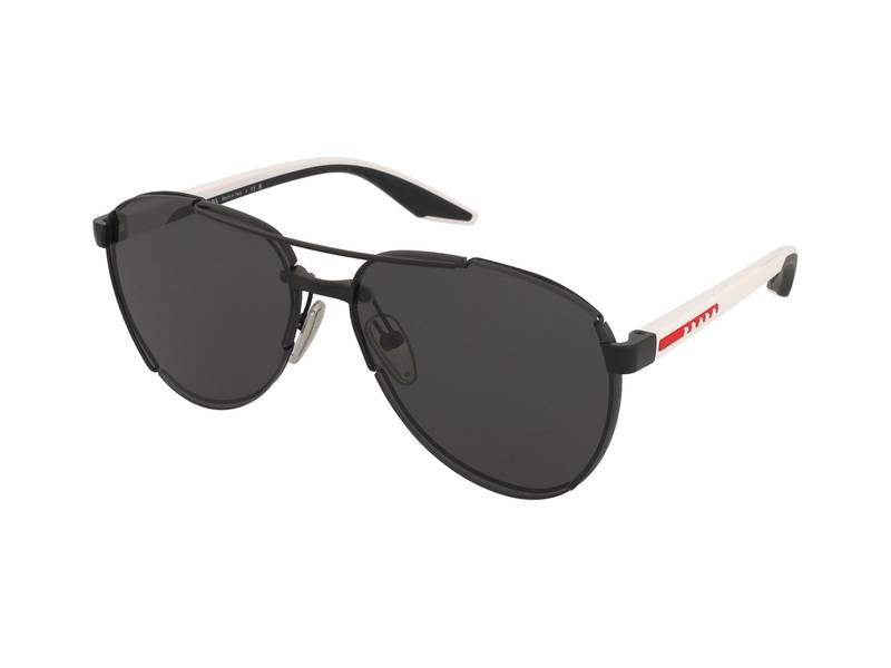 Ochelari de soare Prada PS 51YS 1BO06F