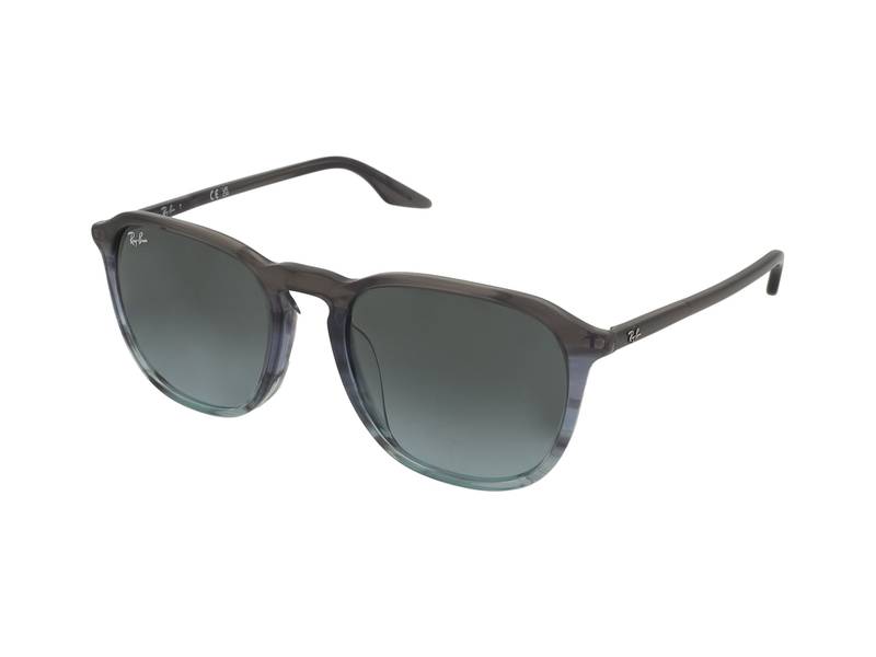 Ochelari de soare Ray-Ban RB2203F 1391GK