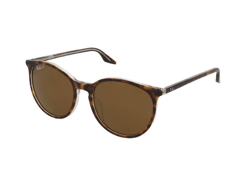 Ochelari de soare Ray-Ban RB2204F 139357