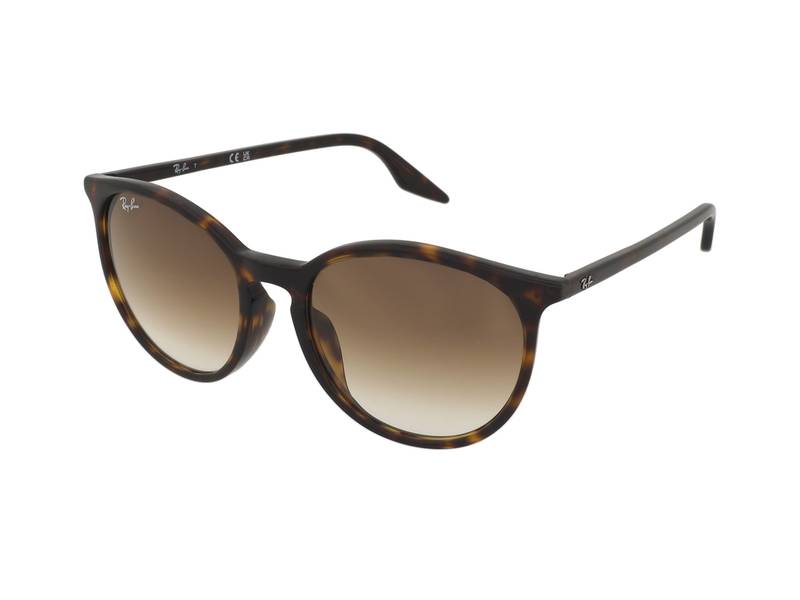 Ochelari de soare Ray-Ban RB2204F 902/51