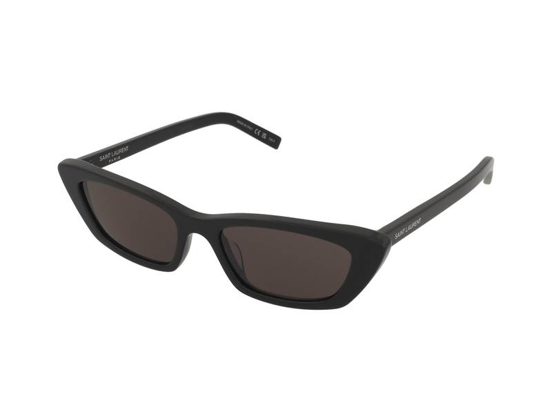 Ochelari de soare Saint Laurent SL 277 009