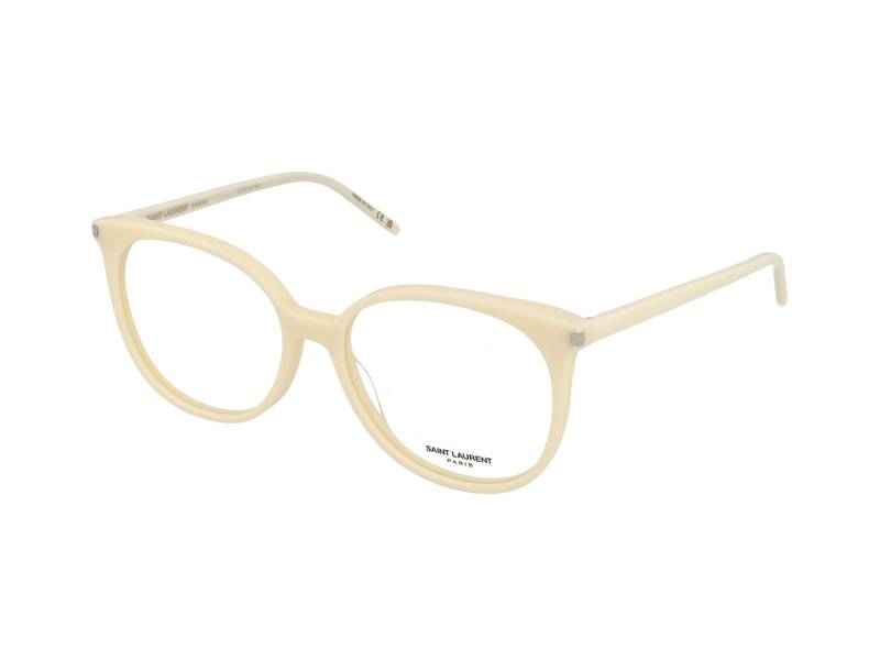 Ochelari de vedere Saint Laurent SL 39 008