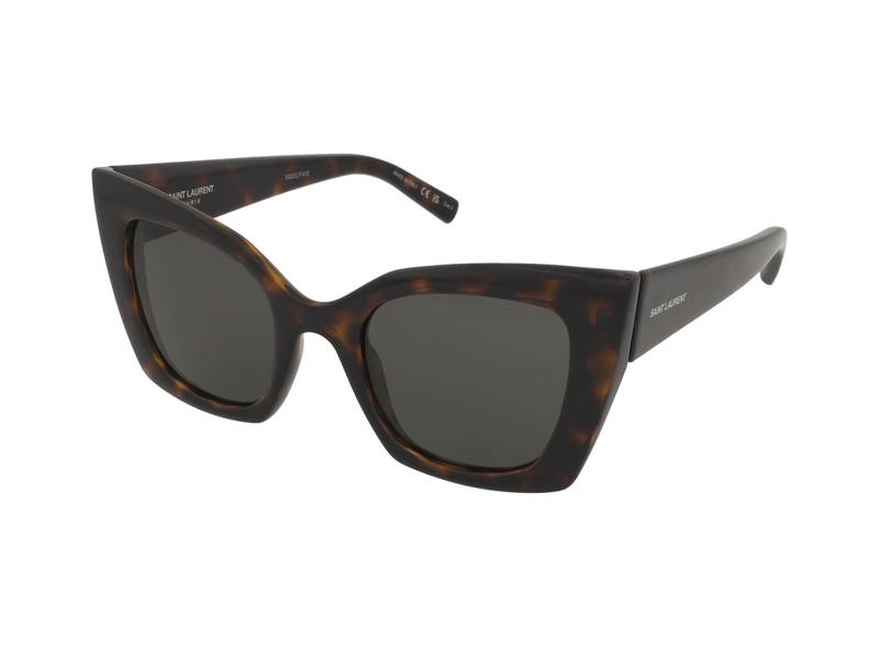 Ochelari de soare Saint Laurent SL 552 008