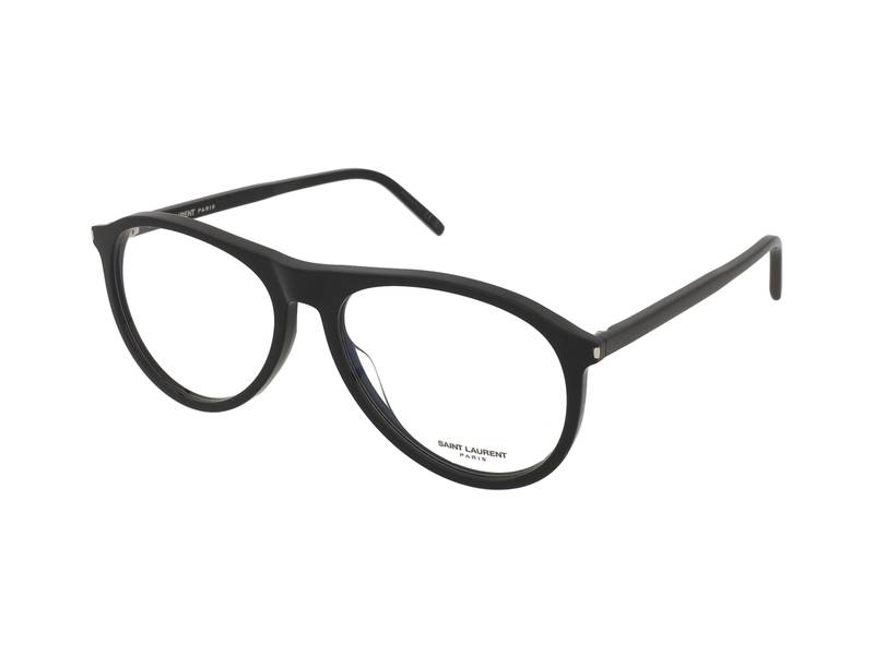 Ochelari de vedere Saint Laurent SL 667 OPT 001